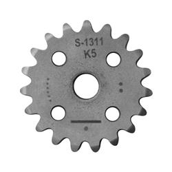 INA Timing Gears ZS-S983