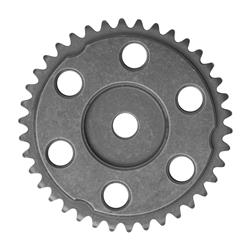 INA Timing Gears for 2005-2006 ESCAPE, 2005-2008 MARINER, 2008 TRIBUTE - ZS-S988T