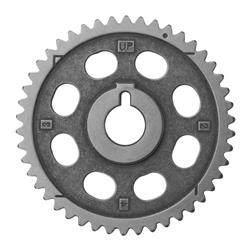 INA Timing Gears for 2006-2015 CIVIC, 2016-2020 HR-V, 2013-2015 ILX - ZS-S992T