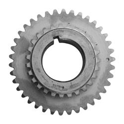 INA Timing Gears ZS-S993