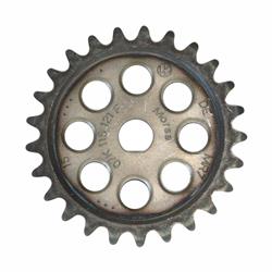 INA Timing Gears ZS-S996