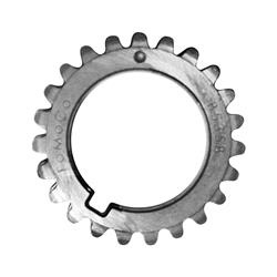 INA Timing Gears ZS-S999