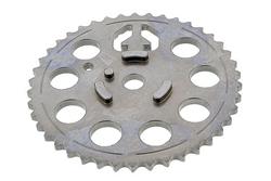 INA Timing Gears ZS0047