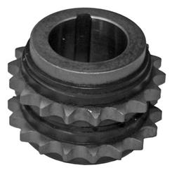 INA Timing Gears ZS0049