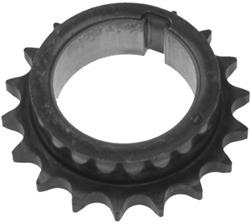 INA Timing Gears ZS0075