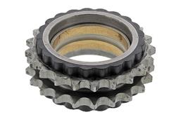 INA Timing Gears ZS0158
