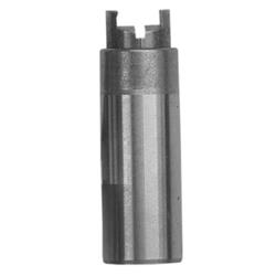 INA Timing Chain Tensioners ZT-7212