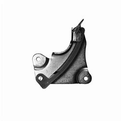 INA Timing Chain Tensioners ZT-8441