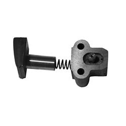 INA Timing Chain Tensioners for 1969-1979 COROLLA, 1981-1982 STARLET - ZT-9-5002