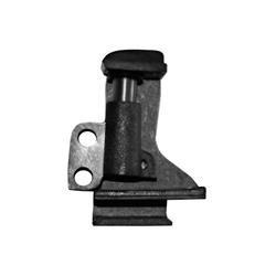 INA Timing Chain Tensioners for 1971 CELICA, 1968-1970 CORONA - ZT-9-5003