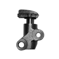 INA Timing Chain Tensioners for 1971 CELICA, 1968-1970 CORONA - ZT-9-5004