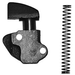 INA Timing Chain Tensioners ZT-9-5008