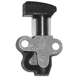 INA Timing Chain Tensioners for 1975-1982 CELICA, CORONA, PICKUP - ZT-9-5016