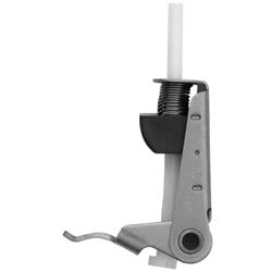 INA Timing Chain Tensioners ZT-9-5017