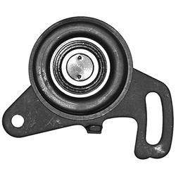 INA Timing Belt Tensioners ZT-9-5032