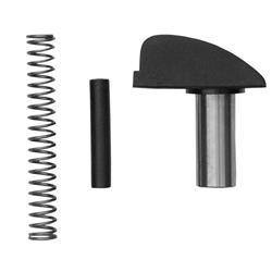 INA Timing Chain Tensioners ZT-9-5049