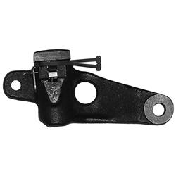 INA Timing Chain Tensioners ZT-9-5061