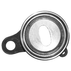 INA Timing Belt Idler Pulleys ZT-9-5066