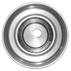 INA Timing Belt Tensioners for 1983-1988 PULSAR NX, 1982-1987 SENTRA - ZT-9-5075