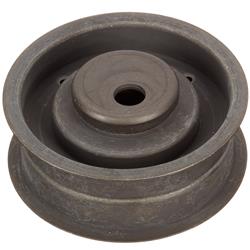 INA Timing Belt Tensioners ZT-9-5089