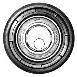 INA Timing Belt Tensioners ZT-9-5091