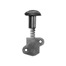 INA Timing Chain Tensioners ZT-9-5103