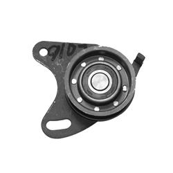 INA Timing Belt Tensioners ZT-9-5107