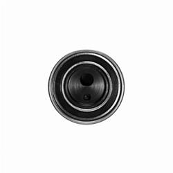 INA Timing Belt Tensioners ZT-9-5124