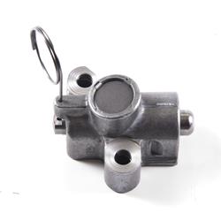 INA Timing Belt Tensioners ZT-9-5126