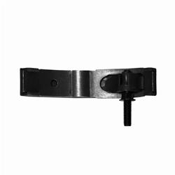 INA Timing Chain Tensioners ZT-9-5143