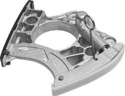 INA Timing Chain Tensioners ZT-9-5155