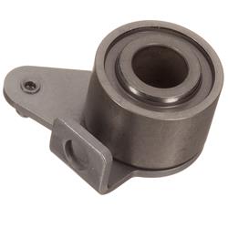 INA Timing Belt Tensioners ZT-9-5156