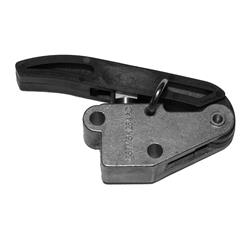 INA Timing Chain Tensioners ZT-9-5157