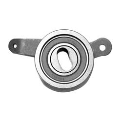 INA Timing Belt Tensioners for 1984-1989 ACCORD, 1983-1989 PRELUDE - ZT-9-5163