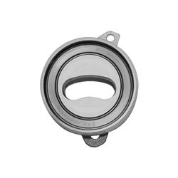 INA Timing Belt Tensioners ZT-9-5166