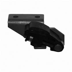 INA Timing Chain Tensioners ZT-9-5167