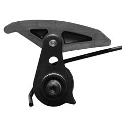 INA Timing Belt Tensioners ZT-9-5175