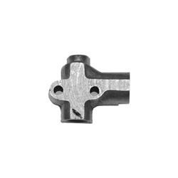 INA Timing Chain Tensioners ZT-9-5176