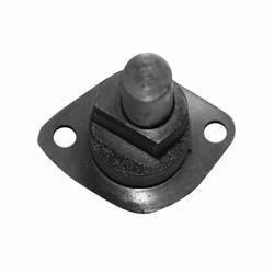 INA Timing Chain Tensioners for 1989-1990 PULSAR NX, SENTRA - ZT-9-5179