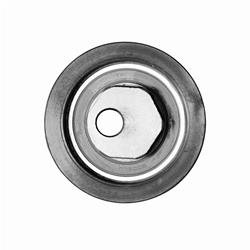 INA Timing Belt Tensioners ZT-9-5191