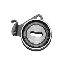 INA Timing Belt Tensioners ZT-9-5195