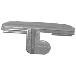 INA Timing Belt Idler Pulleys for 1987-1994 TERCEL - ZT-9-5206