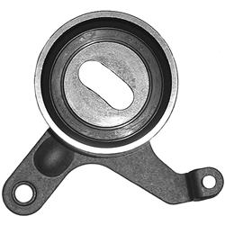 INA Timing Belt Idler Pulleys for 1988-1995 4RUNNER, PICKUP, 1993-1994 T100 - ZT-9-5209