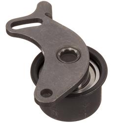 INA Timing Belt Tensioners ZT-9-5210