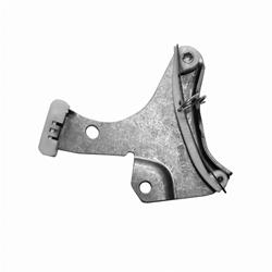 INA Timing Chain Tensioners ZT-9-5220