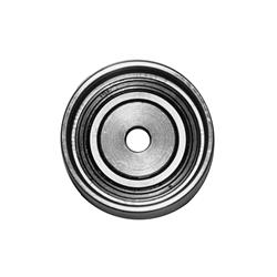 INA Timing Belt Idler Pulleys for 1990-1996 300ZX, 1993-1997 J30 - ZT-9-5243