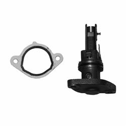 INA Timing Chain Tensioners ZT-9-5245