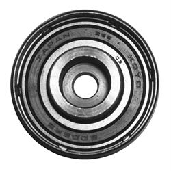 INA Timing Belt Tensioners for 1990-1996 300ZX, 1993-1997 J30 - ZT-9-5260