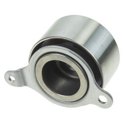 INA Timing Belt Tensioners ZT-9-5262