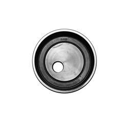 INA Timing Belt Idler Pulleys ZT-9-5271